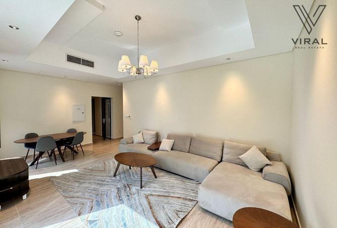 967669 - Property Main Image