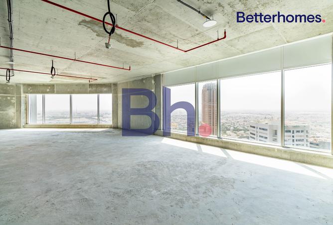 885026 - Property Image 2