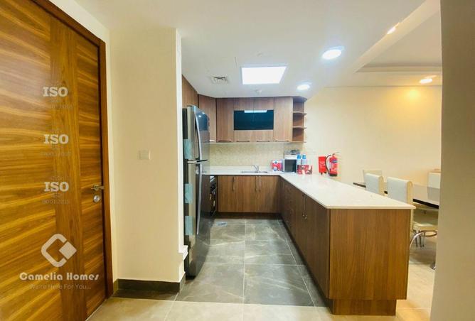 906963 - صورة العقار 2