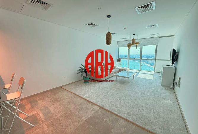 998945 - صورة العقار 2