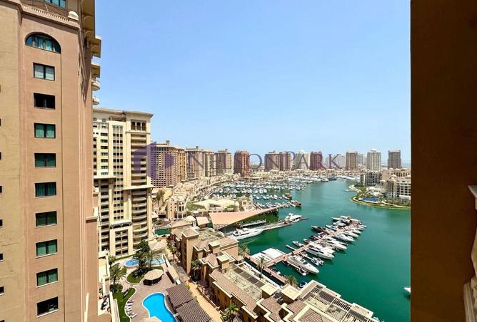 934548 - Property Image 2
