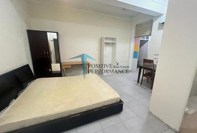 990564 - صورة العقار 2