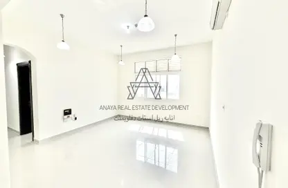 Apartment - 2 Bedrooms - 2 Bathrooms for rent in Al Wakra - Al Wakra - Al Wakrah - Al Wakra