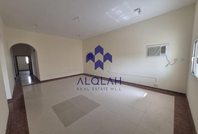 1009995 - صورة العقار 2