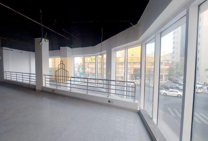 983495 - Property Image 2