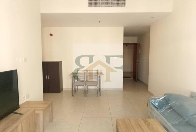 973184 - صورة العقار 2