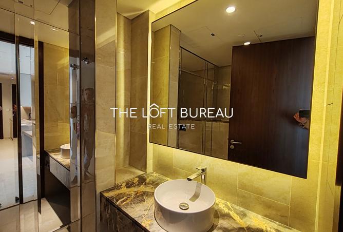 979250 - صورة العقار 3