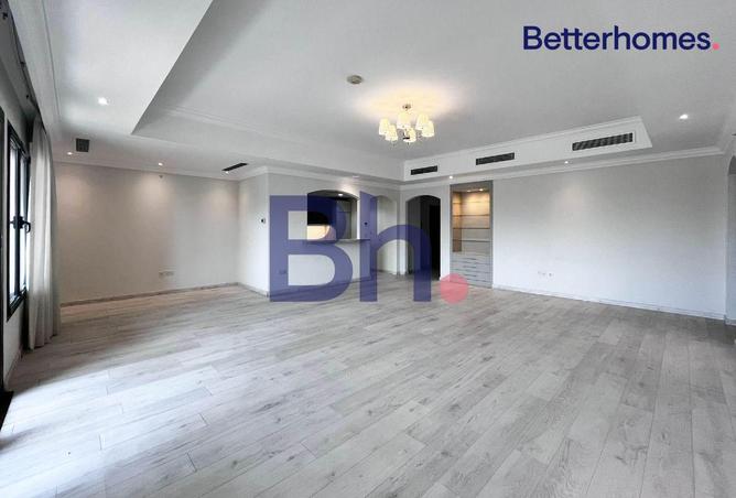 901957 - صورة العقار 2