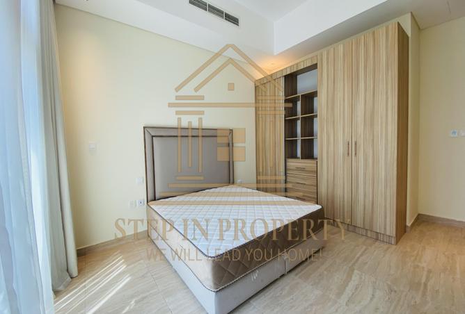 951824 - Property Image 3