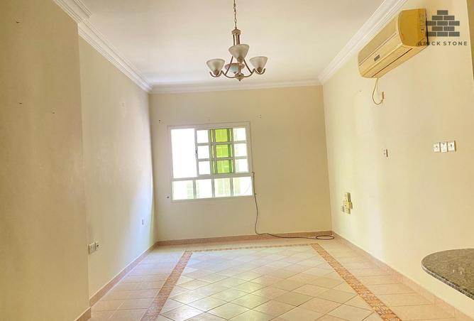 917779 - Property Main Image