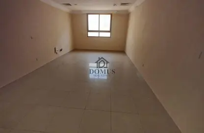 Apartment - 3 Bedrooms - 3 Bathrooms for rent in Al Zubair Bakkar Street - Al Sadd - Doha