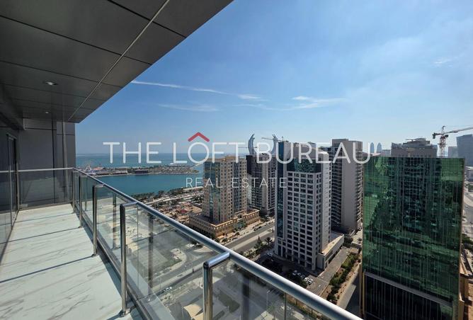 976850 - الصورة الرئيسية للعقار