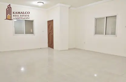 Apartment - 3 Bedrooms - 3 Bathrooms for rent in Fereej Abdul Aziz - Fereej Abdul Aziz - Doha