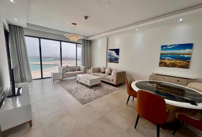 996079 - صورة العقار 3