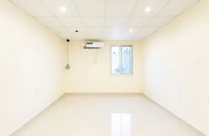 شقة - غرفة نوم - 1 حمام للايجار في المعمورة 18 - المعمورة - الدوحة