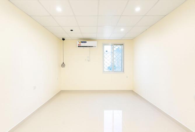 985150 - الصورة الرئيسية للعقار