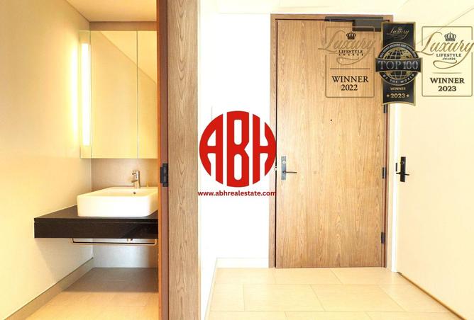 965286 - صورة العقار 2