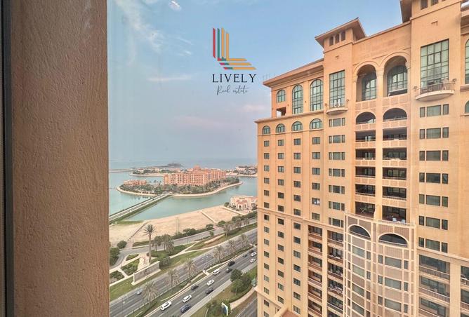 967637 - صورة العقار 3