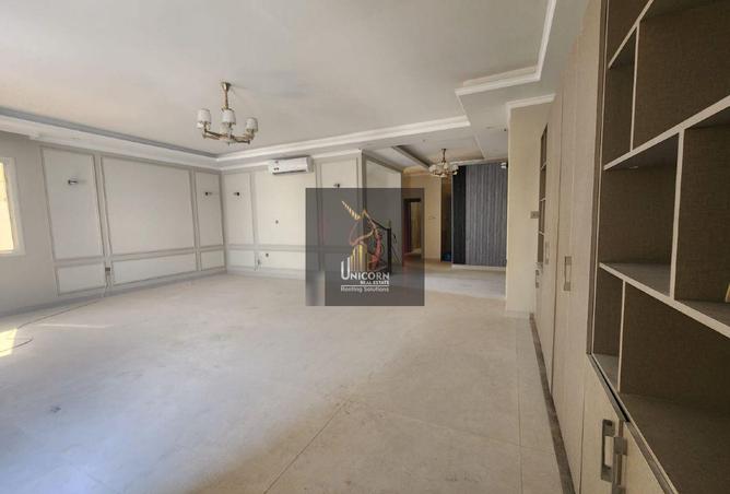 976905 - صورة العقار 2