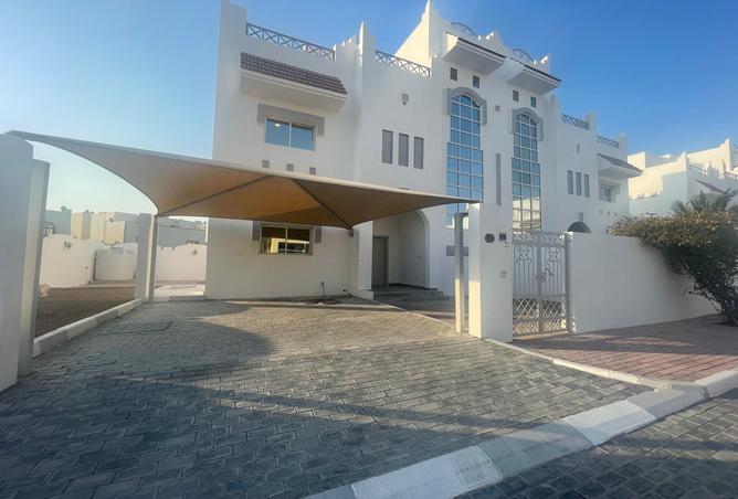 938793 - Property Main Image
