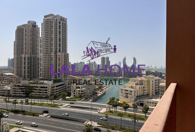 897871 - صورة العقار 2