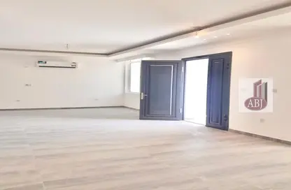 Villa - 7 Bedrooms - 7+ Bathrooms for sale in Al Hadara Street - Al Thumama - Doha