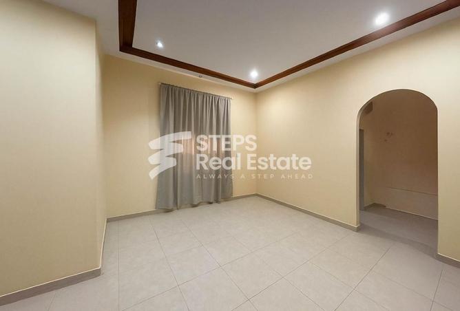 983357 - صورة العقار 3