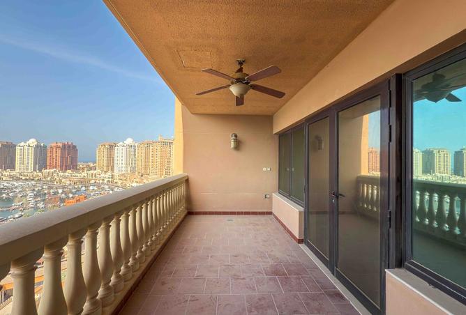 1008376 - صورة العقار 2