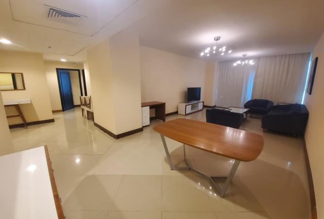 954660 - Property Image 2