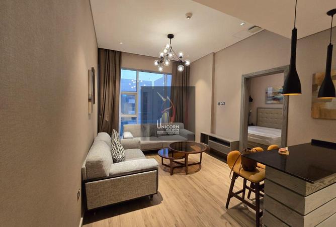 958671 - صورة العقار 2