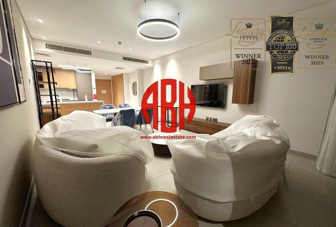 924153 - صورة العقار 3