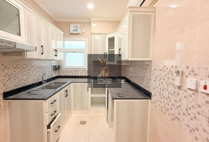 943213 - Property Image 2