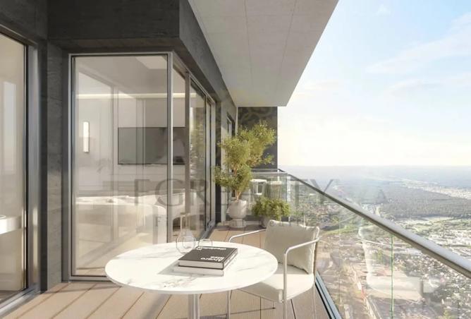 960954 - صورة العقار 3