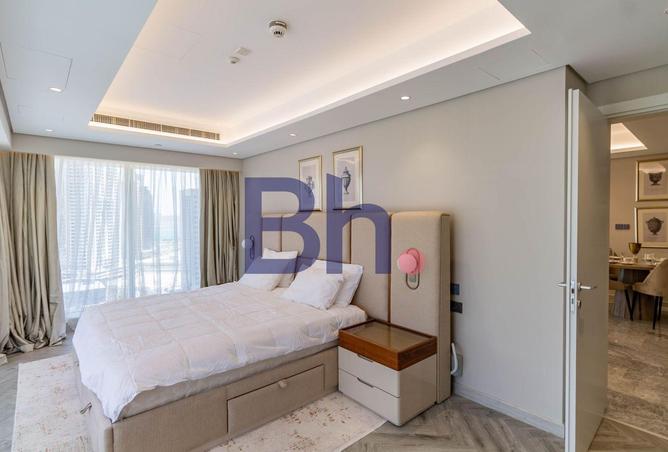 952022 - Property Image 3