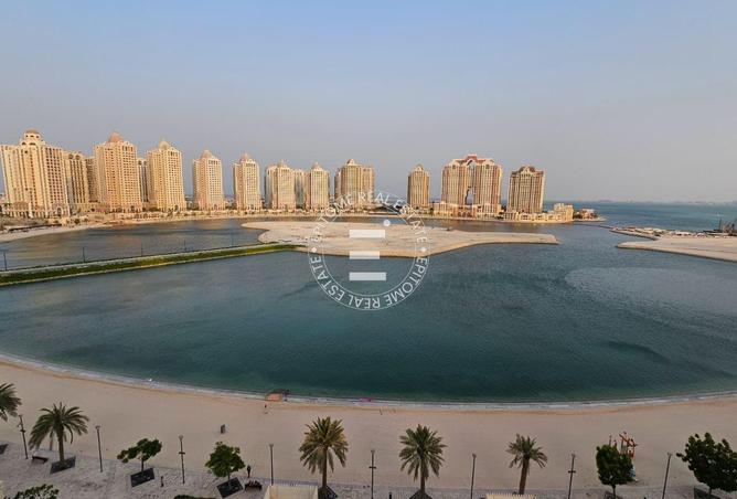 950942 - صورة العقار 2