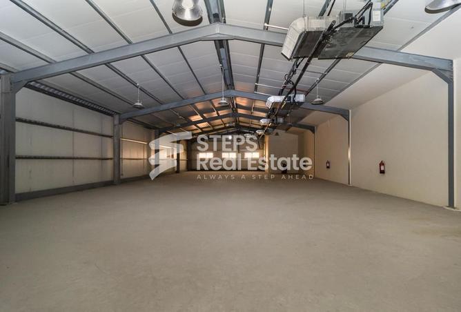 967088 - صورة العقار 2