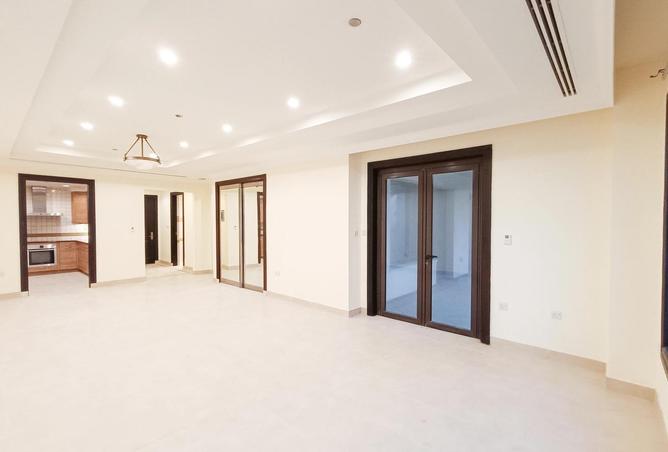 948692 - صورة العقار 2