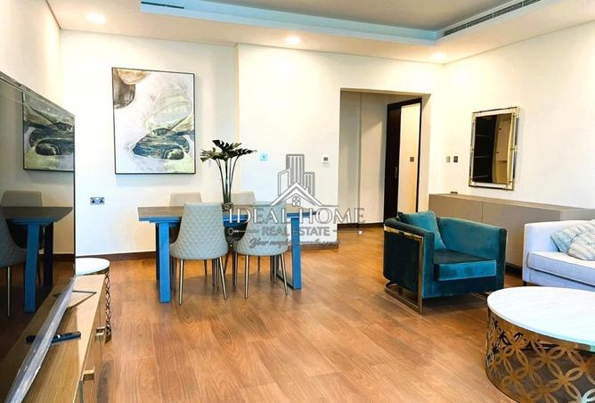 1001447 - صورة العقار 3