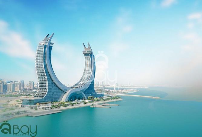 981721 - Property Image 3