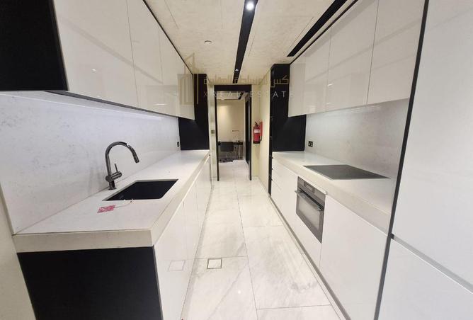 999173 - صورة العقار 3