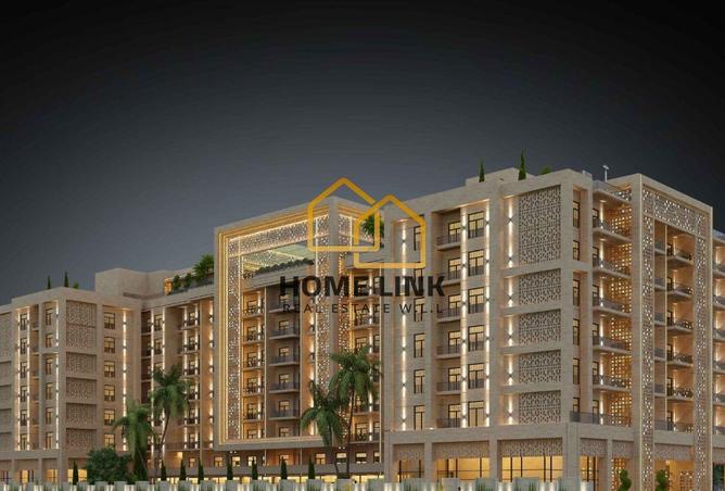 953199 - Property Main Image