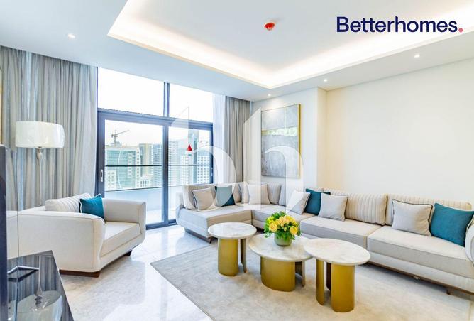 915747 - صورة العقار 3