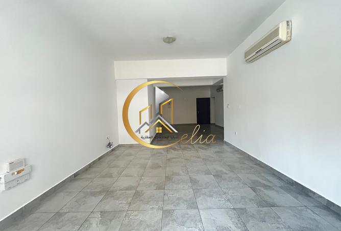 891343 - Property Main Image