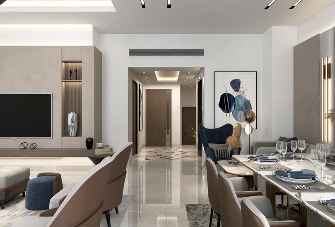 933162 - Property Image 3