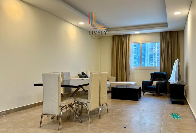 980811 - الصورة الرئيسية للعقار