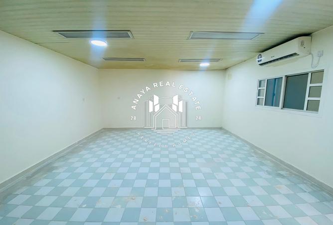 990974 - صورة العقار 3