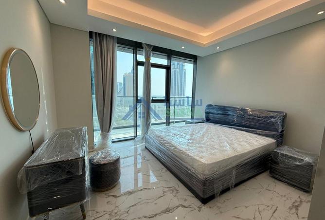 969947 - صورة العقار 3