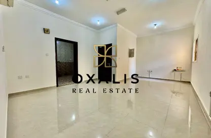 شقة - 3 غرف نوم - 3 حمامات للايجار في الوكرة - الوكرة - الوكرة - الوكرة