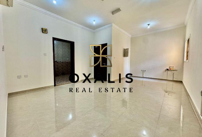 981418 - الصورة الرئيسية للعقار