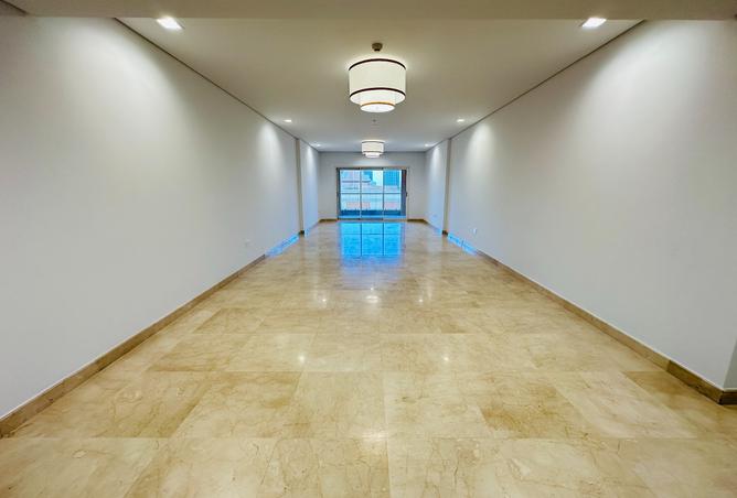 852758 - Property Main Image